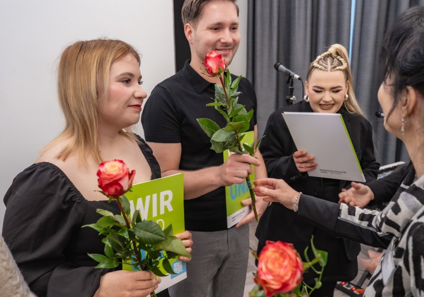 Absolventen Akademie Maerz 2026 14