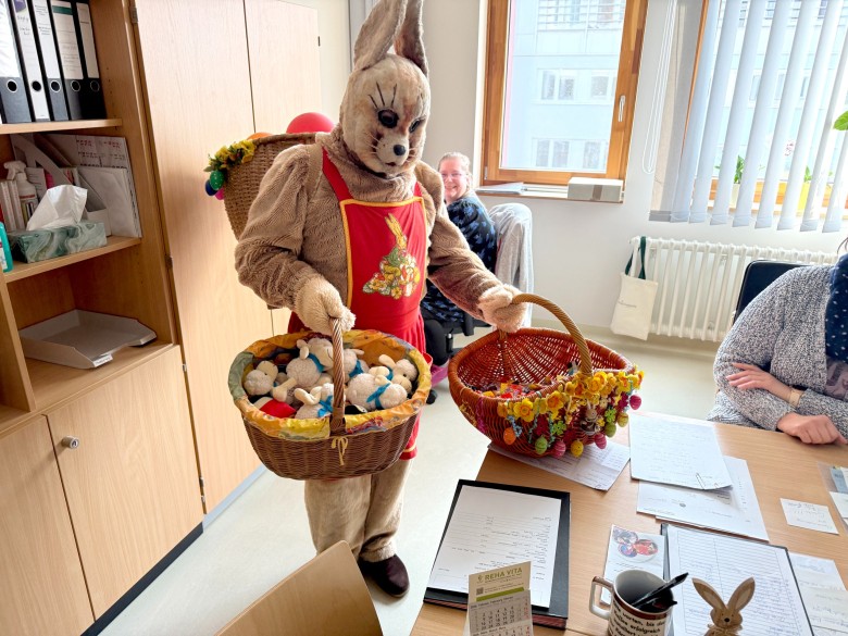 Osterhase2026 1
