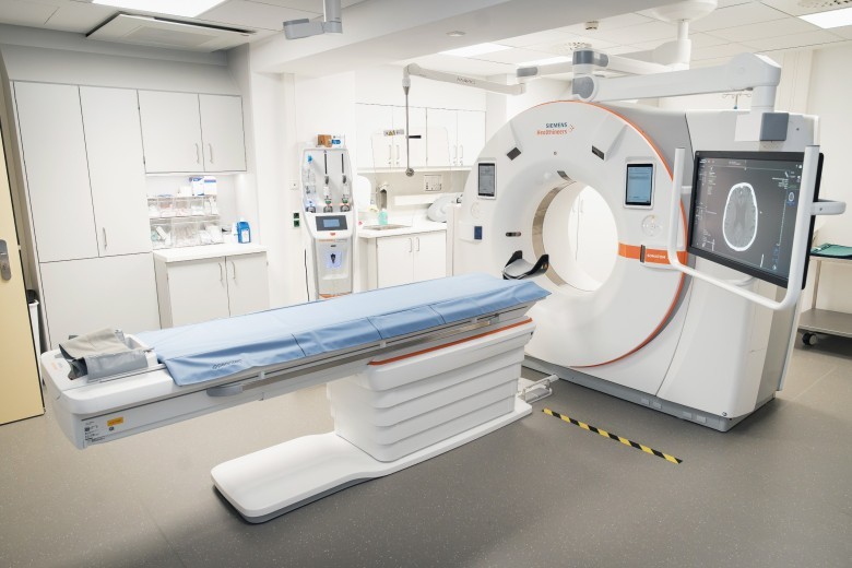 Neuer CT Radiologie 2025 1