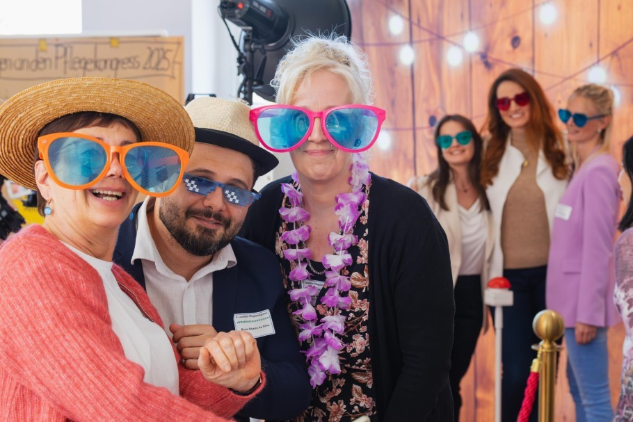 Pflegekongress Foto 32