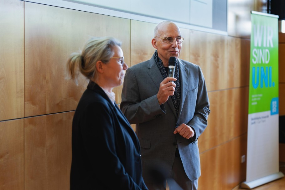 Pflegekongress Foto 77