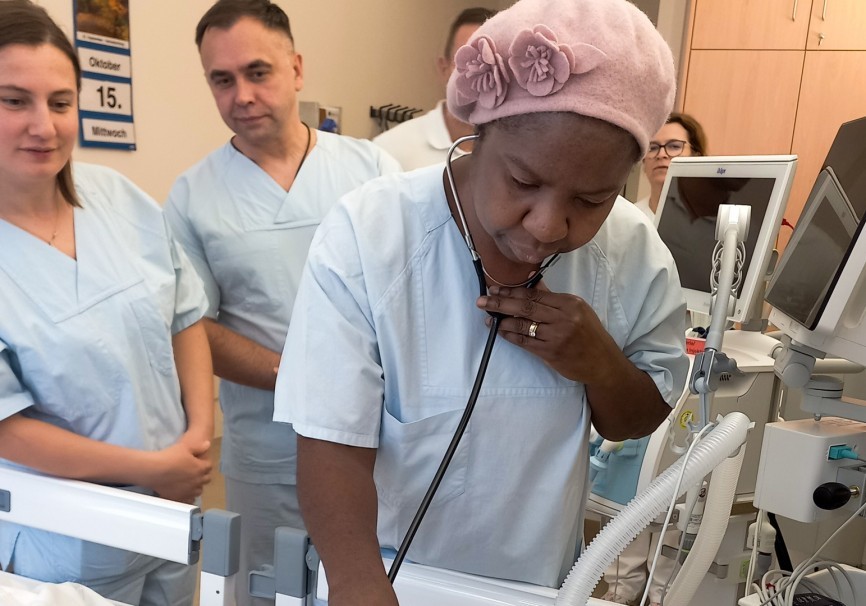 Aerztekurs 01 homepage