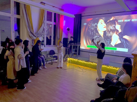 MUL CT Karaokeabend2