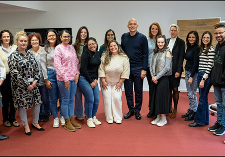 MUL CT Brasilianaer1