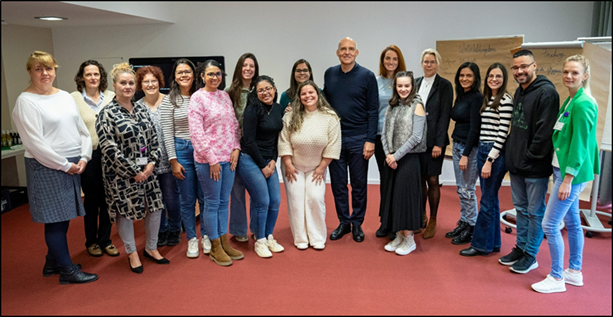 MUL CT Brasilianaer1