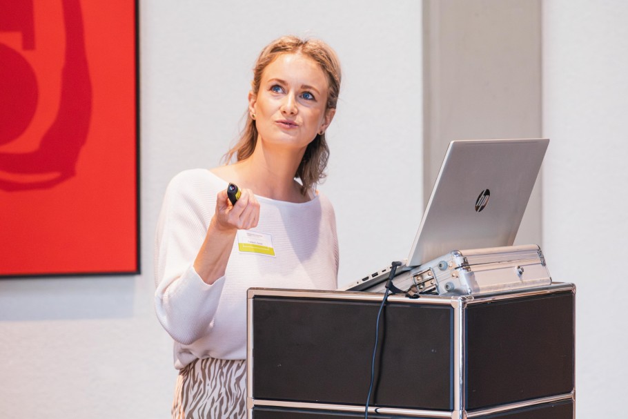 Wundsymposium 16
