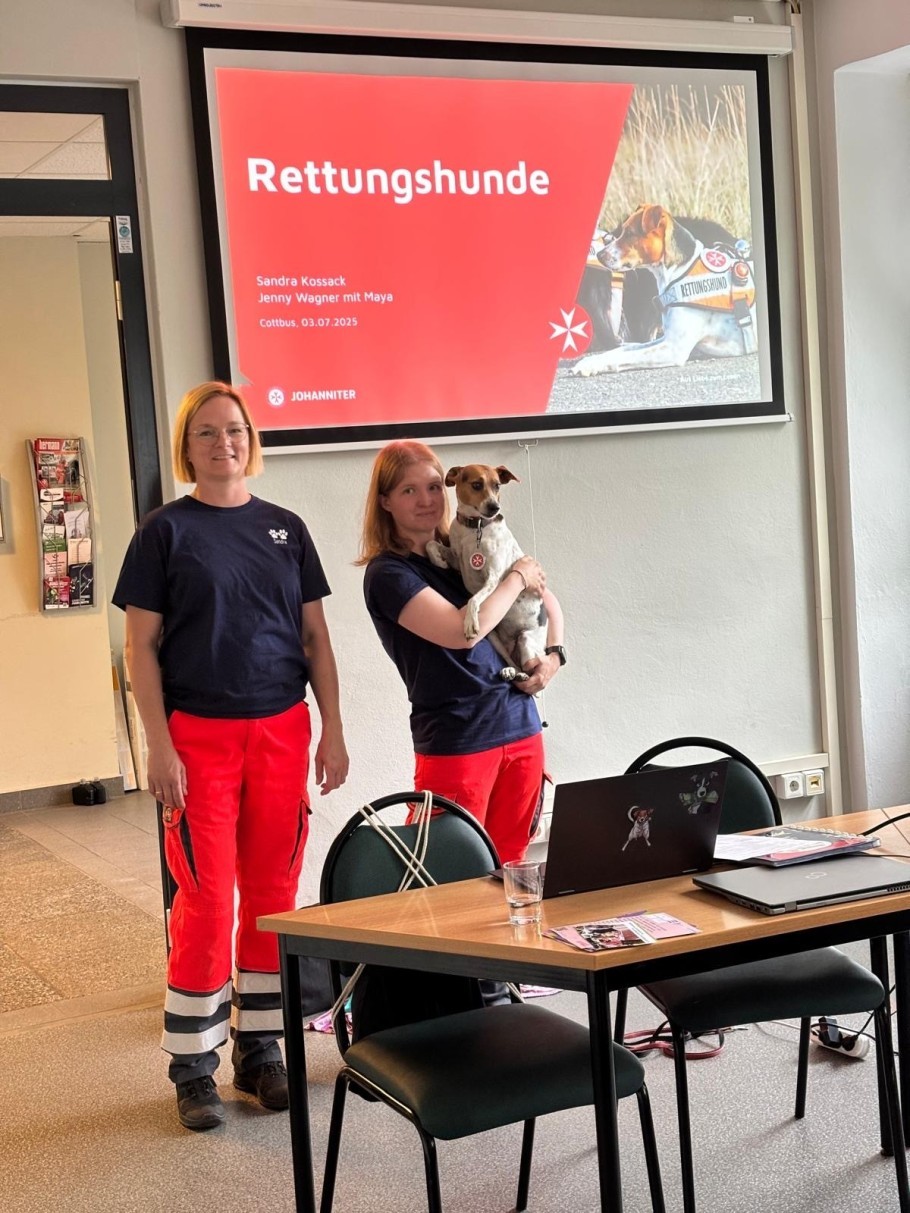 f24a31d4 b3b8 4bc0 84b7 7ee40f20cc82