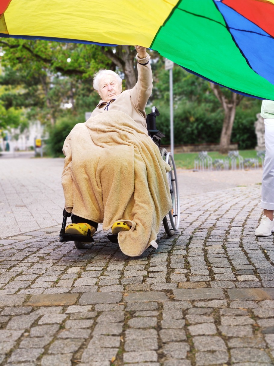 IMG 20260911 102047