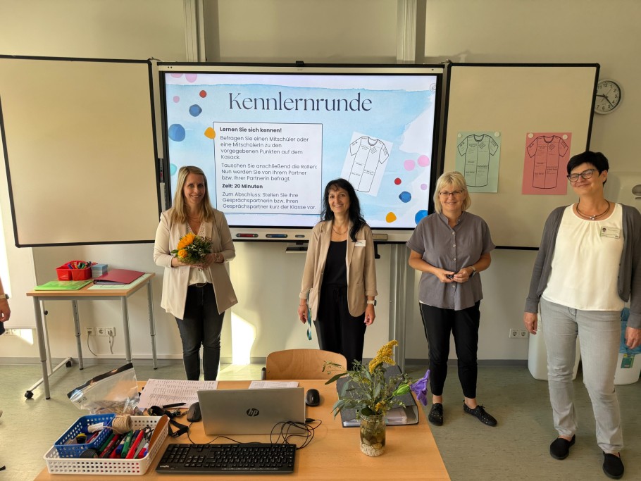 IMG 0375