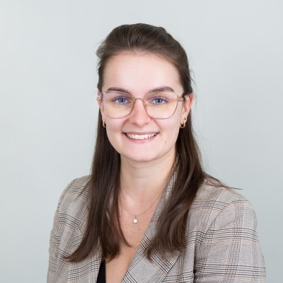 MUL CT brasilien vor ort1