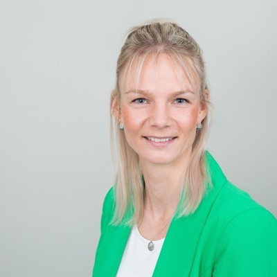 MUL CT brasilien vor ort1