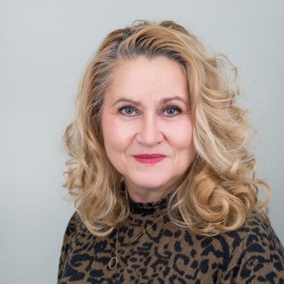 MUL CT brasilien vor ort1