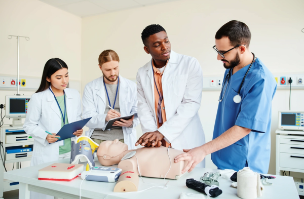 akademie mul ct ueber uns